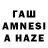 ТГК THC oil Dima Linga