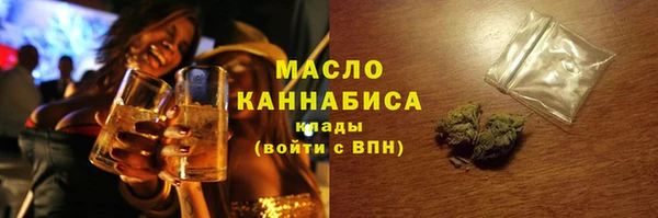 МДПВ Лиски