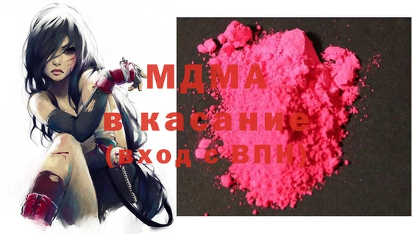 прущий лед Ижевск