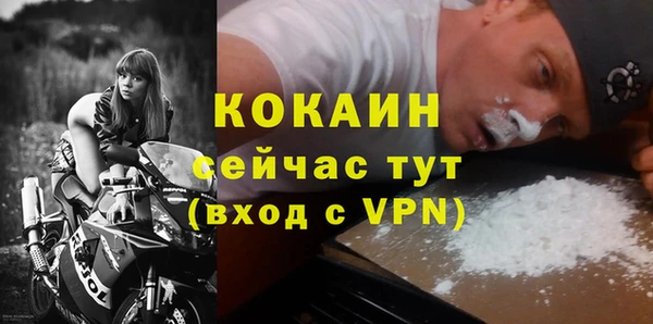 МДПВ Лиски